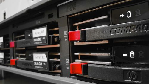 GDPR悖論 為何IT領導者認為嚴格的隱私法規反而削弱了消費者信任？